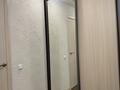 2-комнатная квартира, 52 м², 3/5 этаж, Космонавтов 149 за 20.5 млн 〒 в Караганде, Казыбек би р-н — фото 12