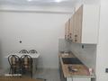 1-комнатная квартира · 40 м² · 1/5 этаж, мкр 20-й 40 — Сайна Монкеби за 200 000 ₸ в Алматы, Алатауский р-н — фото 3
