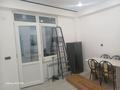 1-комнатная квартира · 40 м² · 1/5 этаж, мкр 20-й 40 — Сайна Монкеби за 200 000 ₸ в Алматы, Алатауский р-н — фото 4