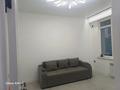 1-комнатная квартира · 40 м² · 1/5 этаж, мкр 20-й 40 — Сайна Монкеби за 200 000 ₸ в Алматы, Алатауский р-н — фото 5