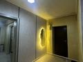 Жеке үй · 4 бөлме · 73.5 м² · 15 жүзд., Дача 7,Приморская 2 46, бағасы: 28 млн ₸ в Конаеве