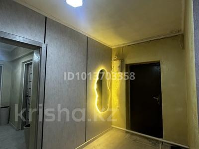 Жеке үй · 4 бөлме · 73.5 м² · 15 жүзд., Дача 7,Приморская 2 46, бағасы: 28 млн ₸ в Конаеве