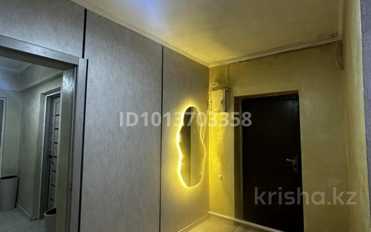 Жеке үй · 4 бөлме · 73.5 м² · 15 жүзд., Дача 7,Приморская 2 46, бағасы: 28 млн ₸ в Конаеве — фото 2