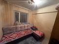 Жеке үй · 4 бөлме · 73.5 м² · 15 жүзд., Дача 7,Приморская 2 46, бағасы: 28 млн ₸ в Конаеве — фото 10