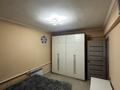 Жеке үй · 4 бөлме · 73.5 м² · 15 жүзд., Дача 7,Приморская 2 46, бағасы: 28 млн ₸ в Конаеве — фото 11