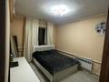 Жеке үй · 4 бөлме · 73.5 м² · 15 жүзд., Дача 7,Приморская 2 46, бағасы: 28 млн ₸ в Конаеве — фото 12