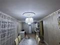 Жеке үй · 4 бөлме · 73.5 м² · 15 жүзд., Дача 7,Приморская 2 46, бағасы: 28 млн ₸ в Конаеве — фото 3