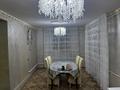 Жеке үй · 4 бөлме · 73.5 м² · 15 жүзд., Дача 7,Приморская 2 46, бағасы: 28 млн ₸ в Конаеве — фото 4