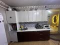 Жеке үй · 4 бөлме · 73.5 м² · 15 жүзд., Дача 7,Приморская 2 46, бағасы: 28 млн ₸ в Конаеве — фото 5