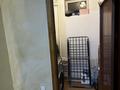 Жеке үй · 4 бөлме · 73.5 м² · 15 жүзд., Дача 7,Приморская 2 46, бағасы: 28 млн ₸ в Конаеве — фото 6