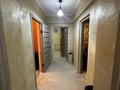 Жеке үй · 4 бөлме · 73.5 м² · 15 жүзд., Дача 7,Приморская 2 46, бағасы: 28 млн ₸ в Конаеве — фото 7