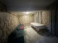 Жеке үй · 4 бөлме · 73.5 м² · 15 жүзд., Дача 7,Приморская 2 46, бағасы: 28 млн ₸ в Конаеве — фото 8