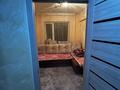 Жеке үй · 4 бөлме · 73.5 м² · 15 жүзд., Дача 7,Приморская 2 46, бағасы: 28 млн ₸ в Конаеве — фото 9