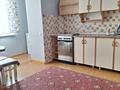 1-бөлмелі пәтер · 40 м² · 3/9 қабат, Жамбыла 93а — Сейфулина, бағасы: 15 000 ₸ в Алматы, Алмалинский р-н — фото 7