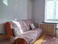 1-бөлмелі пәтер · 40 м² · 3/9 қабат, Жамбыла 93а — Сейфулина, бағасы: 15 000 ₸ в Алматы, Алмалинский р-н — фото 4