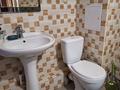 1-бөлмелі пәтер · 40 м² · 3/9 қабат, Жамбыла 93а — Сейфулина, бағасы: 15 000 ₸ в Алматы, Алмалинский р-н — фото 9