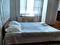 1-комнатная квартира · 40 м² · 3/9 этаж, Жамбыла 93а — Сейфулина за 15 000 〒 в Алматы, Алмалинский р-н