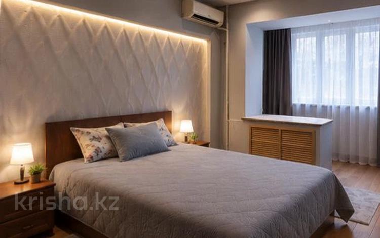 1-бөлмелі пәтер · 40 м² · 3/9 қабат, Жамбыла 93а — Сейфулина, бағасы: 15 000 ₸ в Алматы, Алмалинский р-н — фото 30