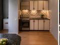 1-бөлмелі пәтер · 40 м² · 3/9 қабат, Жамбыла 93а — Сейфулина, бағасы: 15 000 ₸ в Алматы, Алмалинский р-н — фото 6