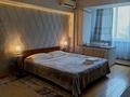 1-комнатная квартира · 40 м² · 3/9 этаж, Жамбыла 93а — Сейфулина за 15 000 ₸ в Алматы, Алмалинский р-н — фото 2
