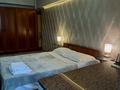 1-комнатная квартира · 40 м² · 3/9 этаж, Жамбыла 93а — Сейфулина за 15 000 ₸ в Алматы, Алмалинский р-н — фото 3