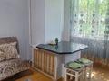 1-комнатная квартира · 40 м² · 3/9 этаж, Жамбыла 93а — Сейфулина за 15 000 ₸ в Алматы, Алмалинский р-н — фото 9