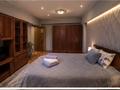 1-комнатная квартира · 40 м² · 3/9 этаж, Жамбыла 93а — Сейфулина за 15 000 ₸ в Алматы, Алмалинский р-н