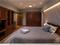 1-бөлмелі пәтер · 40 м² · 3/9 қабат, Жамбыла 93а — Сейфулина, бағасы: 15 000 ₸ в Алматы, Алмалинский р-н