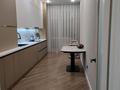 4-бөлмелі пәтер · 120 м² · 10/19 қабат, мкр Юго-Восток, Камали Дюсембекова 83/1, бағасы: 67 млн ₸ в Караганде, Казыбек би р-н — фото 2