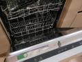 4-бөлмелі пәтер · 120 м² · 10/19 қабат, мкр Юго-Восток, Камали Дюсембекова 83/1, бағасы: 67 млн ₸ в Караганде, Казыбек би р-н — фото 11