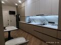 4-бөлмелі пәтер · 120 м² · 10/19 қабат, мкр Юго-Восток, Камали Дюсембекова 83/1, бағасы: 67 млн ₸ в Караганде, Казыбек би р-н — фото 13