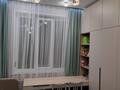4-бөлмелі пәтер · 120 м² · 10/19 қабат, мкр Юго-Восток, Камали Дюсембекова 83/1, бағасы: 67 млн ₸ в Караганде, Казыбек би р-н — фото 18