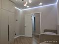 4-бөлмелі пәтер · 120 м² · 10/19 қабат, мкр Юго-Восток, Камали Дюсембекова 83/1, бағасы: 67 млн ₸ в Караганде, Казыбек би р-н — фото 20