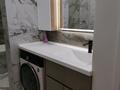 4-бөлмелі пәтер · 120 м² · 10/19 қабат, мкр Юго-Восток, Камали Дюсембекова 83/1, бағасы: 67 млн ₸ в Караганде, Казыбек би р-н — фото 3