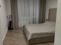 4-бөлмелі пәтер · 120 м² · 10/19 қабат, мкр Юго-Восток, Камали Дюсембекова 83/1, бағасы: 67 млн ₸ в Караганде, Казыбек би р-н — фото 26
