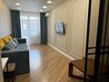 4-бөлмелі пәтер · 120 м² · 10/19 қабат, мкр Юго-Восток, Камали Дюсембекова 83/1, бағасы: 67 млн ₸ в Караганде, Казыбек би р-н — фото 31