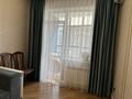 4-бөлмелі пәтер · 120 м² · 10/19 қабат, мкр Юго-Восток, Камали Дюсембекова 83/1, бағасы: 67 млн ₸ в Караганде, Казыбек би р-н — фото 33