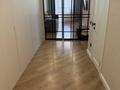 4-бөлмелі пәтер · 120 м² · 10/19 қабат, мкр Юго-Восток, Камали Дюсембекова 83/1, бағасы: 67 млн ₸ в Караганде, Казыбек би р-н — фото 34