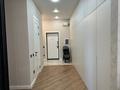 4-бөлмелі пәтер · 120 м² · 10/19 қабат, мкр Юго-Восток, Камали Дюсембекова 83/1, бағасы: 67 млн ₸ в Караганде, Казыбек би р-н — фото 36