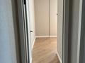 4-бөлмелі пәтер · 120 м² · 10/19 қабат, мкр Юго-Восток, Камали Дюсембекова 83/1, бағасы: 67 млн ₸ в Караганде, Казыбек би р-н — фото 38