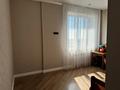 4-бөлмелі пәтер · 120 м² · 10/19 қабат, мкр Юго-Восток, Камали Дюсембекова 83/1, бағасы: 67 млн ₸ в Караганде, Казыбек би р-н — фото 39