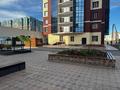 4-бөлмелі пәтер · 120 м² · 10/19 қабат, мкр Юго-Восток, Камали Дюсембекова 83/1, бағасы: 67 млн ₸ в Караганде, Казыбек би р-н — фото 43