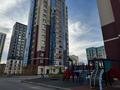 4-бөлмелі пәтер · 120 м² · 10/19 қабат, мкр Юго-Восток, Камали Дюсембекова 83/1, бағасы: 67 млн ₸ в Караганде, Казыбек би р-н — фото 44