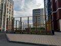 4-бөлмелі пәтер · 120 м² · 10/19 қабат, мкр Юго-Восток, Камали Дюсембекова 83/1, бағасы: 67 млн ₸ в Караганде, Казыбек би р-н — фото 45