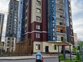 4-бөлмелі пәтер · 120 м² · 10/19 қабат, мкр Юго-Восток, Камали Дюсембекова 83/1, бағасы: 67 млн ₸ в Караганде, Казыбек би р-н — фото 46