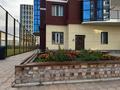 4-бөлмелі пәтер · 120 м² · 10/19 қабат, мкр Юго-Восток, Камали Дюсембекова 83/1, бағасы: 67 млн ₸ в Караганде, Казыбек би р-н — фото 48