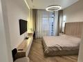 4-комнатная квартира · 120 м² · 10/19 этаж, мкр Юго-Восток, Камали Дюсембекова 83/1 за 67 млн ₸ в Караганде, Казыбек би р-н — фото 36