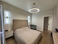 4-комнатная квартира · 120 м² · 10/19 этаж, мкр Юго-Восток, Камали Дюсембекова 83/1 за 67 млн ₸ в Караганде, Казыбек би р-н — фото 37