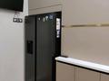4-бөлмелі пәтер · 120 м² · 10/19 қабат, мкр Юго-Восток, Камали Дюсембекова 83/1, бағасы: 67 млн ₸ в Караганде, Казыбек би р-н — фото 9