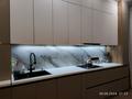 4-бөлмелі пәтер · 120 м² · 10/19 қабат, мкр Юго-Восток, Камали Дюсембекова 83/1, бағасы: 67 млн ₸ в Караганде, Казыбек би р-н — фото 10